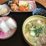 いちのいで会館 - 