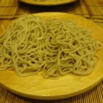 鈴音 - 1806〆のそば