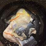 創作海鮮居酒屋 恵昇 - 