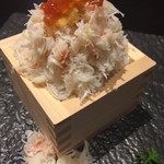 創作海鮮居酒屋 恵昇 - 