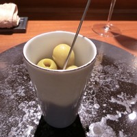 TACUBO - 