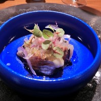 TACUBO - 