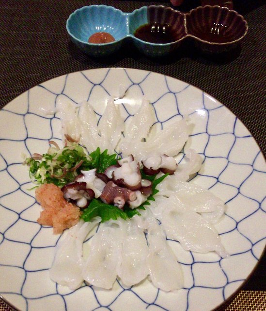 ひいきや 阿波富田 懐石 会席料理 ネット予約可 食べログ