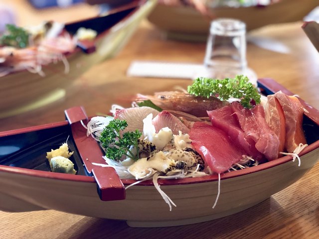 うおたみ 山武市その他 居酒屋 食べログ うおたみ 山武市その他 居酒屋 食べログ