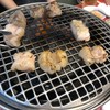 焼肉アジェ 名古屋店