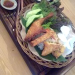 サウンスンダ Hiroko - 