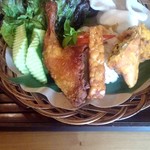 サウンスンダ Hiroko - 