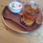 サウンスンダ Hiroko - 