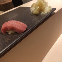 鮨 青海 - 