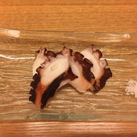 鮨裕 - 