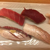 鮨裕 - 