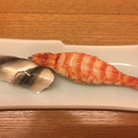 鮨裕 - 