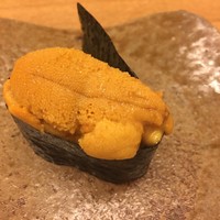 鮨裕 - 