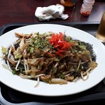 美奈美食堂 - 