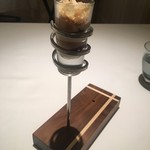 レストランエール - 