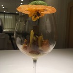 レストランエール - 