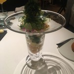 レストランエール - 