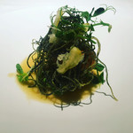 レストランエール - 