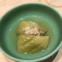 鮨 からく - 
