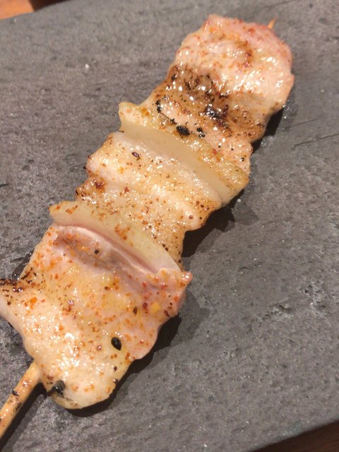 福岡で豚バラが美味しいお店 博多や天神のおすすめ14選 食べログまとめ