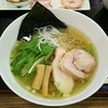 麺喰処 明山