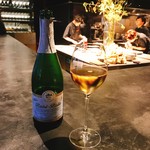 フロリレージュ - ★7.5コニャック地方の白ブドウジュース