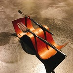 フロリレージュ - 