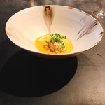 フロリレージュ - ★8.5☆9沢蟹　ビスク