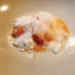 フロリレージュ - ★8☆7.5マンゴー　ココナッツ