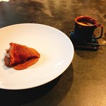 フロリレージュ - ★8.5☆7贈り物、アマゾンカカオ