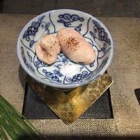 横浜 星のなる木 - 