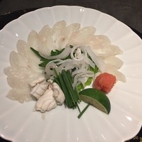 横浜 星のなる木 - 