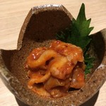 Sake To Meshi Takuwo - 