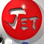 ラーメン人生JET600 - 