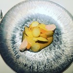 レストランエール - 