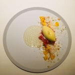 レストランエール - 