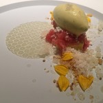 レストランエール - 