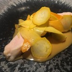 レストランエール - 