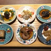 中国菜エスサワダ - 