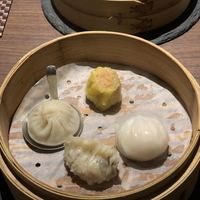 中国菜エスサワダ - 