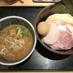 麺屋一燈 - 