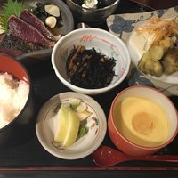 土佐料理 祢保希 赤坂店 - 
