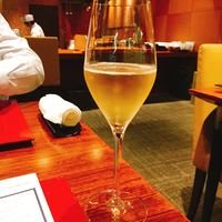 大和屋 横浜店 - 