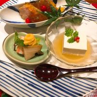 大和屋 横浜店 - 