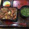 鳥料理 ちゃぼ 小名浜店