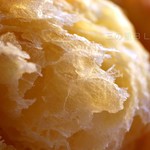 ドミニク ドゥーセの店 - 