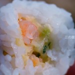 めいふつ天むすの千寿 - 