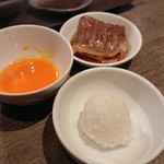 うしごろバンビーナ 五反田店 - 