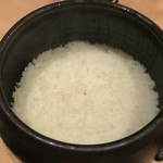 まき村 - 南魚沼市塩沢産コシヒカリ