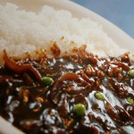 西洋肉料理 岡 - 